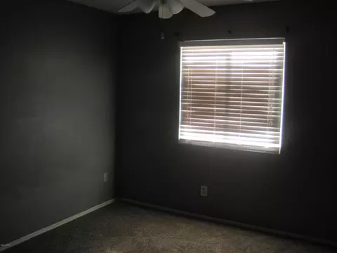 2642 E Menlo St, Mesa, AZ 85213 photo 13