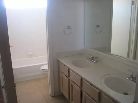 2642 E Menlo St, Mesa, AZ 85213 photo 16
