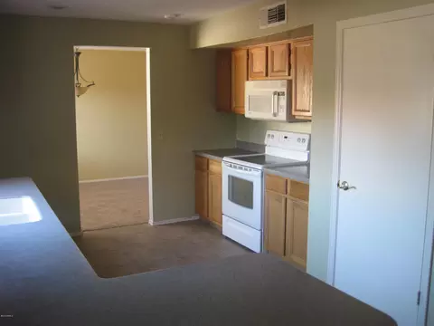 2642 E Menlo St, Mesa, AZ 85213 photo 6