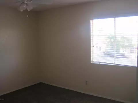2642 E Menlo St, Mesa, AZ 85213 photo 14