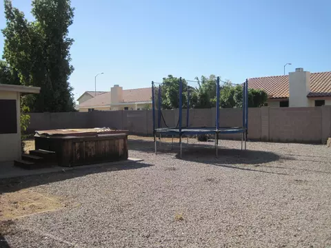 2642 E Menlo St, Mesa, AZ 85213 photo 22