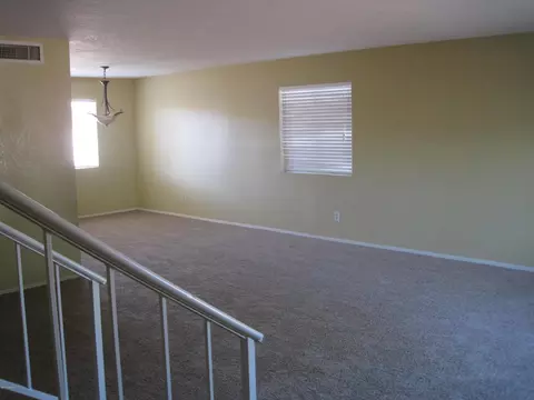 2642 E Menlo St, Mesa, AZ 85213 photo 4
