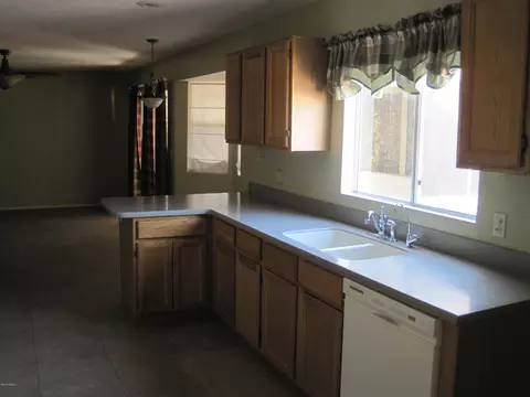 2642 E Menlo St, Mesa, AZ 85213 photo 7
