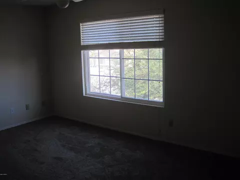 2642 E Menlo St, Mesa, AZ 85213 photo 11