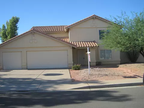 2642 E Menlo St, Mesa, AZ 85213 photo 1