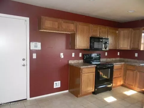 1864 S Seton Ave, Gilbert, AZ 85295 photo 4