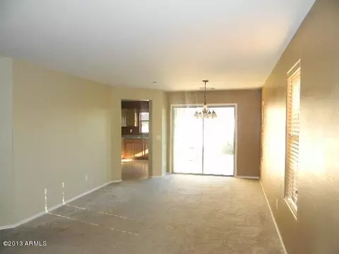1864 S Seton Ave, Gilbert, AZ 85295 photo 3