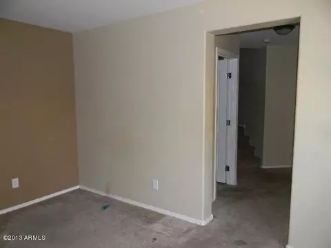 1864 S Seton Ave, Gilbert, AZ 85295 photo 9
