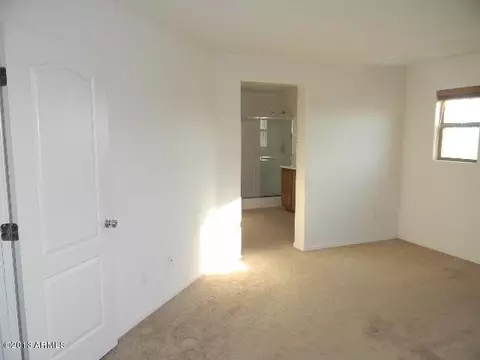 1864 S Seton Ave, Gilbert, AZ 85295 photo 10