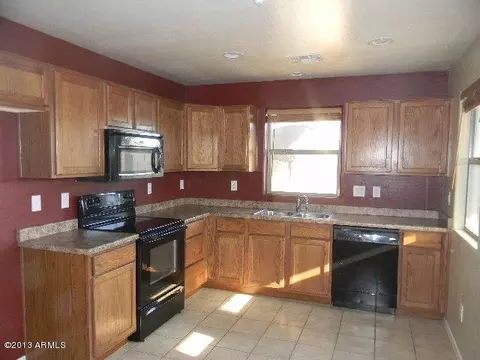 1864 S Seton Ave, Gilbert, AZ 85295 photo 6