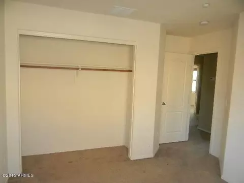 1864 S Seton Ave, Gilbert, AZ 85295 photo 12
