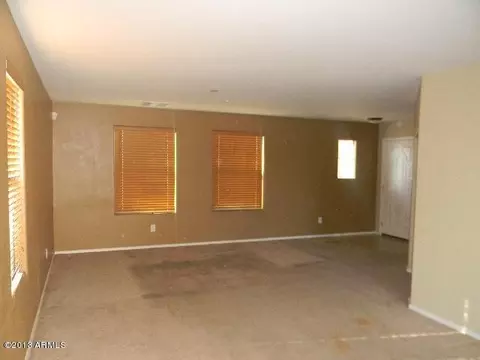 1864 S Seton Ave, Gilbert, AZ 85295 photo 2