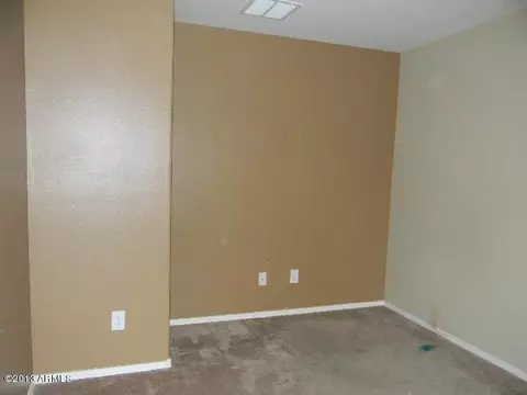 1864 S Seton Ave, Gilbert, AZ 85295 photo 8