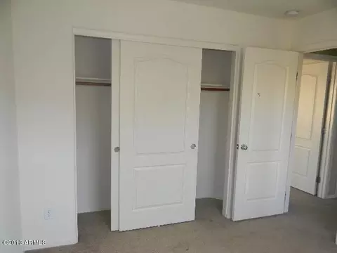 1864 S Seton Ave, Gilbert, AZ 85295 photo 11