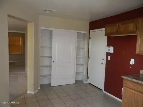 1864 S Seton Ave, Gilbert, AZ 85295 photo 7