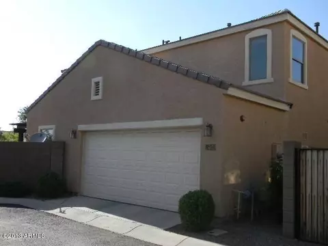 1864 S Seton Ave, Gilbert, AZ 85295 photo 15