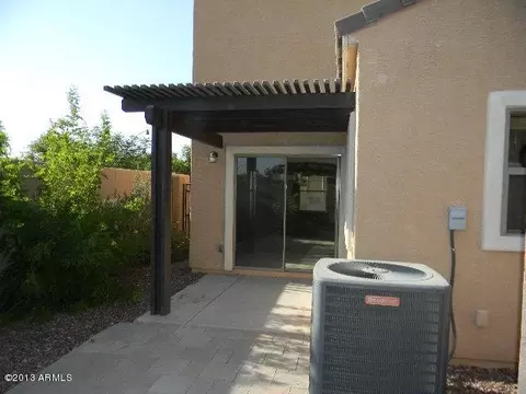 1864 S Seton Ave, Gilbert, AZ 85295 photo 14