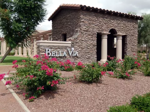 11035 E Sonrisa Ave, Mesa, AZ 85212 photo 29