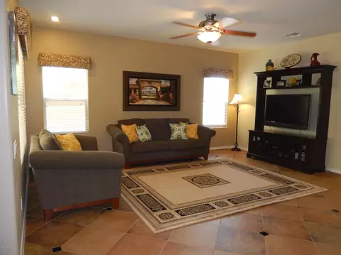 11035 E Sonrisa Ave, Mesa, AZ 85212 photo 12