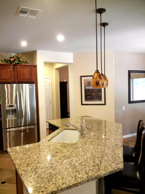 11035 E Sonrisa Ave, Mesa, AZ 85212 photo 8