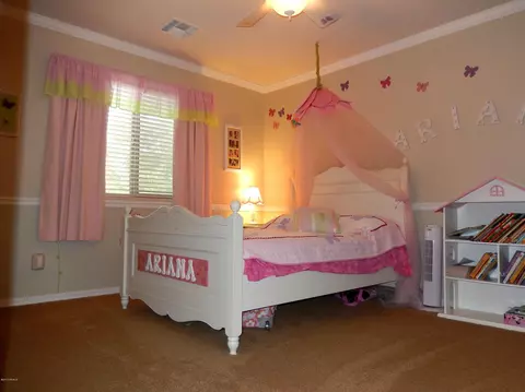 11035 E Sonrisa Ave, Mesa, AZ 85212 photo 21