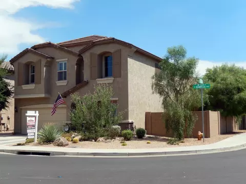 11035 E Sonrisa Ave, Mesa, AZ 85212 photo 2