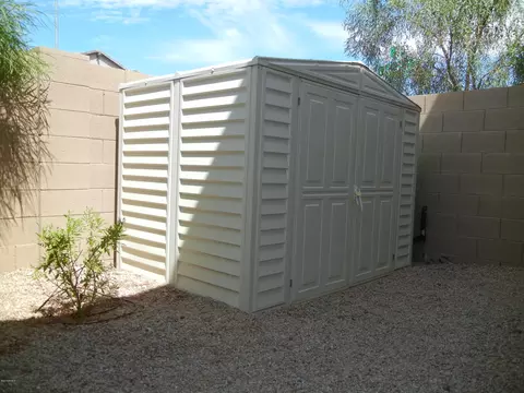 11035 E Sonrisa Ave, Mesa, AZ 85212 photo 28