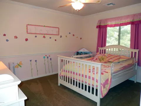 11035 E Sonrisa Ave, Mesa, AZ 85212 photo 22