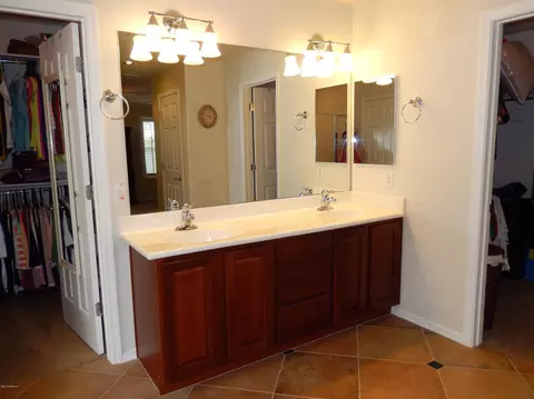 11035 E Sonrisa Ave, Mesa, AZ 85212 photo 20