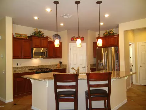 11035 E Sonrisa Ave, Mesa, AZ 85212 photo 6
