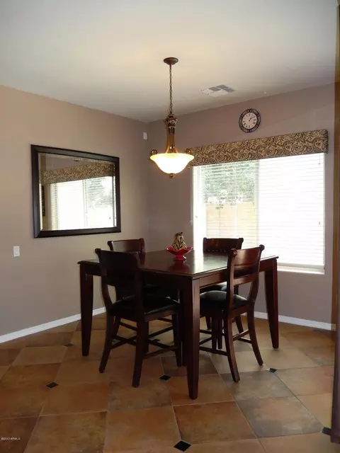 11035 E Sonrisa Ave, Mesa, AZ 85212 photo 9