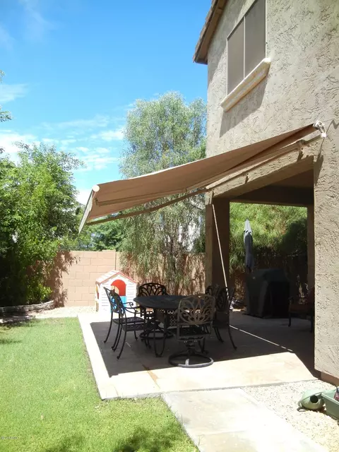 11035 E Sonrisa Ave, Mesa, AZ 85212 photo 27
