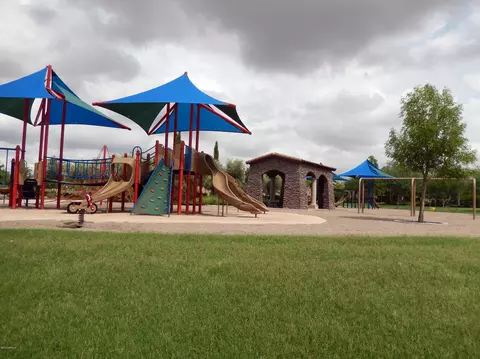 11035 E Sonrisa Ave, Mesa, AZ 85212 photo 36