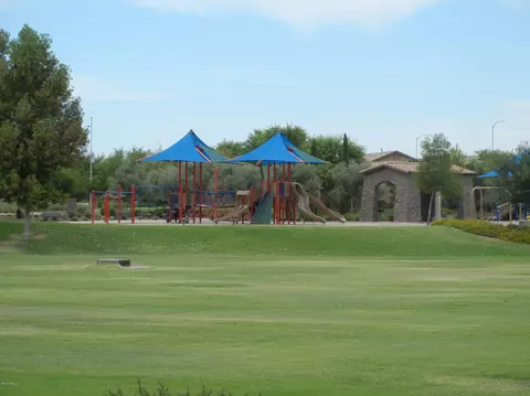 11035 E Sonrisa Ave, Mesa, AZ 85212 photo 33