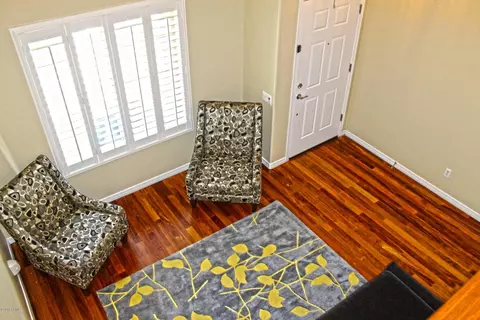 11035 E Sonrisa Ave, Mesa, AZ 85212 photo 5