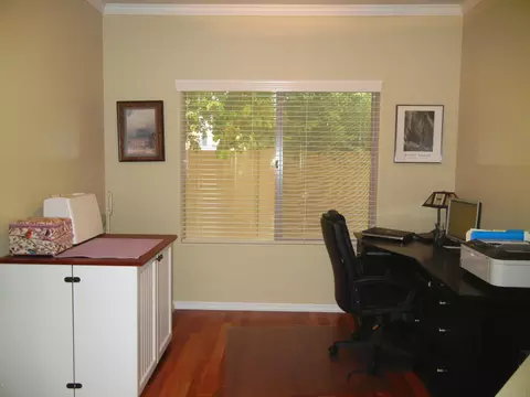 11035 E Sonrisa Ave, Mesa, AZ 85212 photo 13