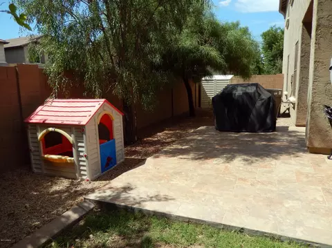 11035 E Sonrisa Ave, Mesa, AZ 85212 photo 24