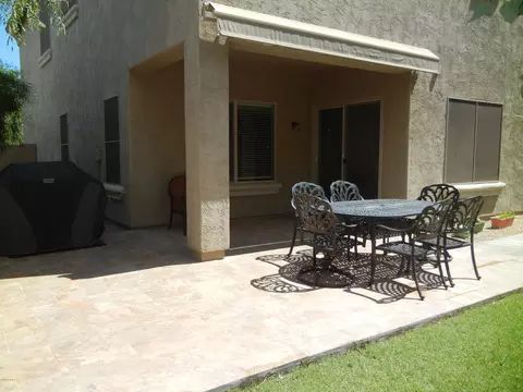 11035 E Sonrisa Ave, Mesa, AZ 85212 photo 26