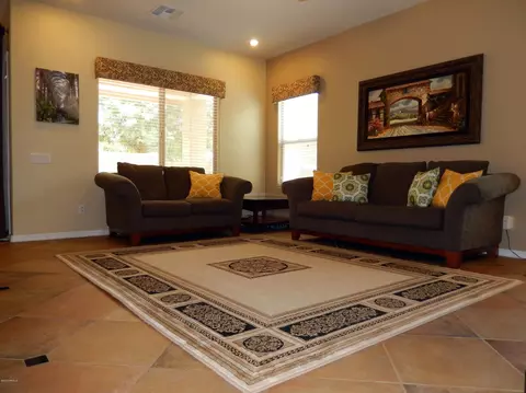 11035 E Sonrisa Ave, Mesa, AZ 85212 photo 11