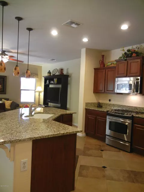 11035 E Sonrisa Ave, Mesa, AZ 85212 photo 7