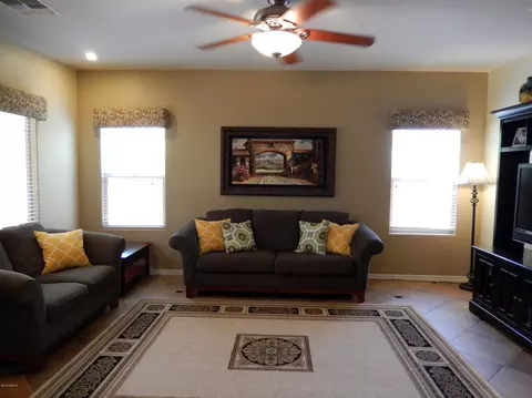 11035 E Sonrisa Ave, Mesa, AZ 85212 photo 10