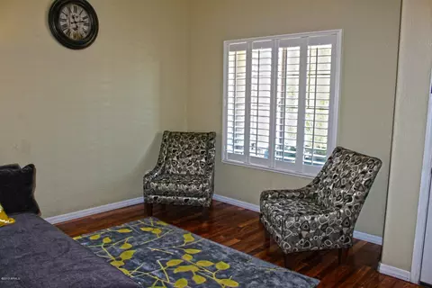 11035 E Sonrisa Ave, Mesa, AZ 85212 photo 3