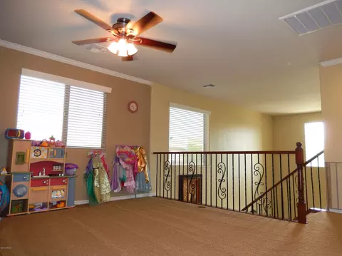 11035 E Sonrisa Ave, Mesa, AZ 85212 photo 14