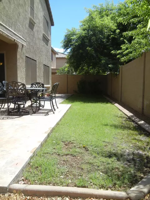 11035 E Sonrisa Ave, Mesa, AZ 85212 photo 25