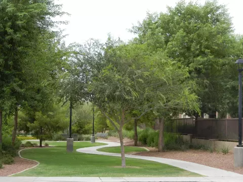 11035 E Sonrisa Ave, Mesa, AZ 85212 photo 32