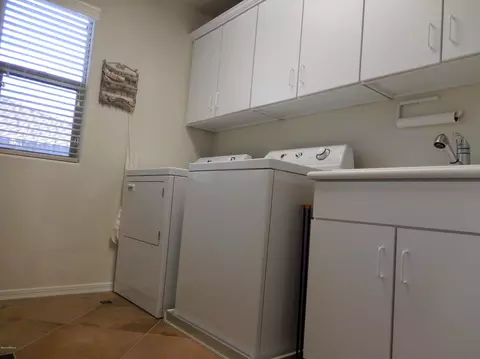 11035 E Sonrisa Ave, Mesa, AZ 85212 photo 23