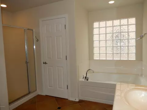 11035 E Sonrisa Ave, Mesa, AZ 85212 photo 19