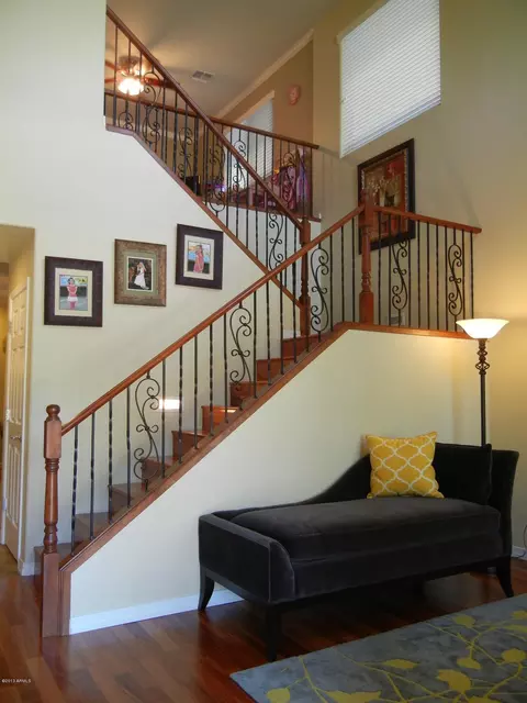11035 E Sonrisa Ave, Mesa, AZ 85212 photo 4