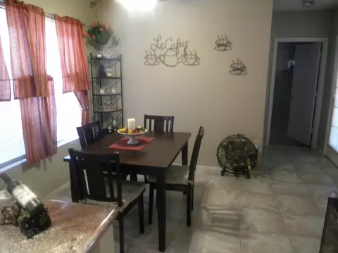 1326 E Mineral Rd, Gilbert, AZ 85234 photo 3