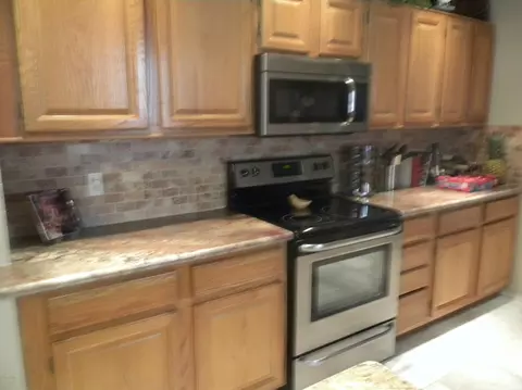 1326 E Mineral Rd, Gilbert, AZ 85234 photo 7